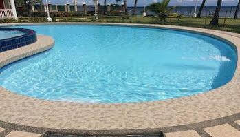 North Sky Beach Resort Sogod Sogod  Esterno foto